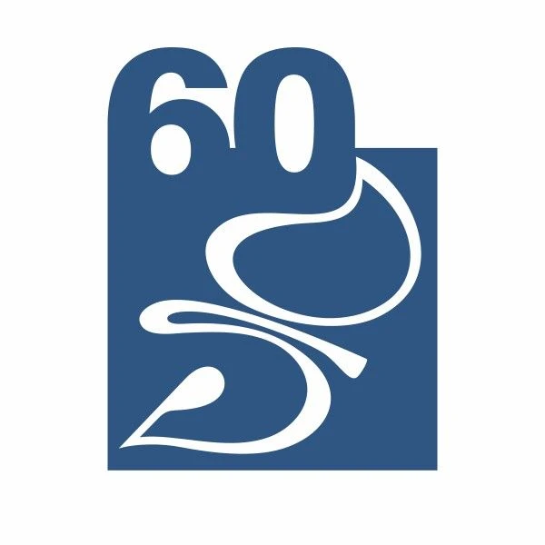 Приморская Государственная Картинная Галерея