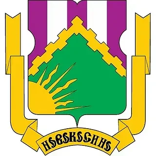 Управа района Новокосино города Москвы