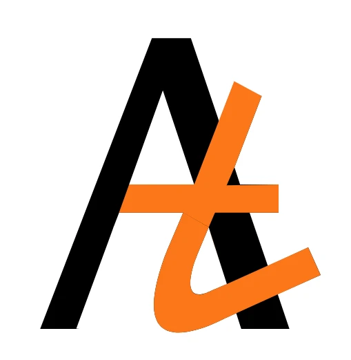 Adentum Finance
