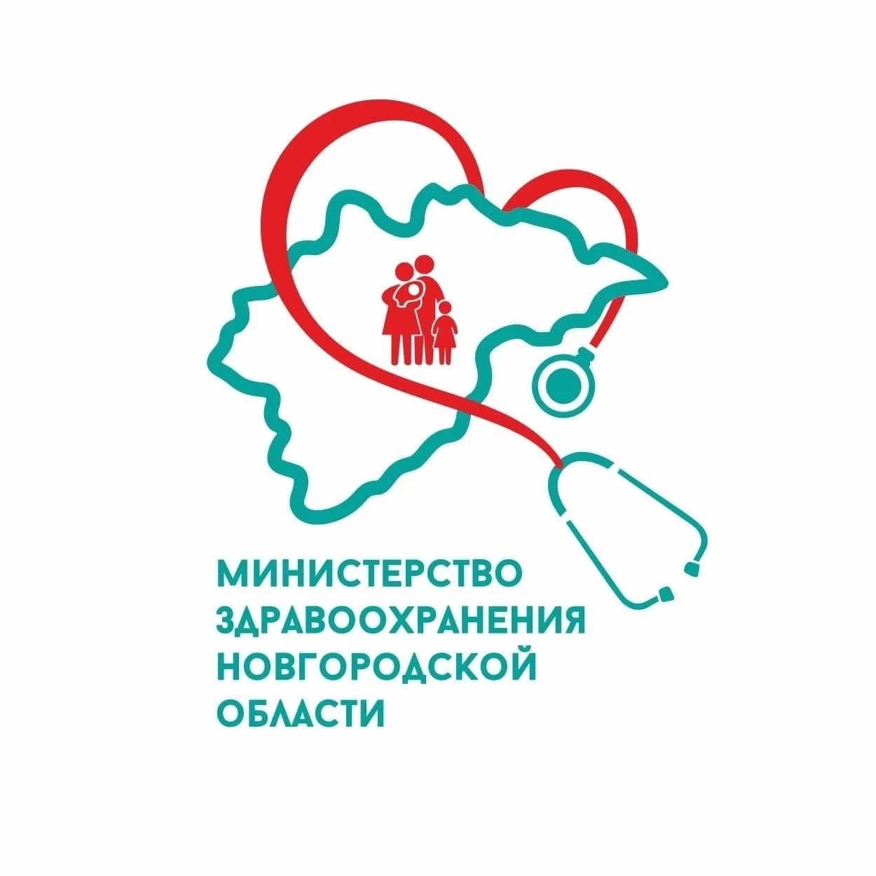 Минздрав Новгородской области — канал в мессенджере MAX