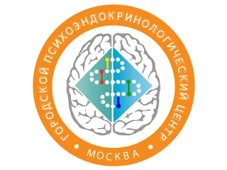 Московский Городской Психоэндокринологический Центр (ГПЭЦ) — канал в мессенджере MAX