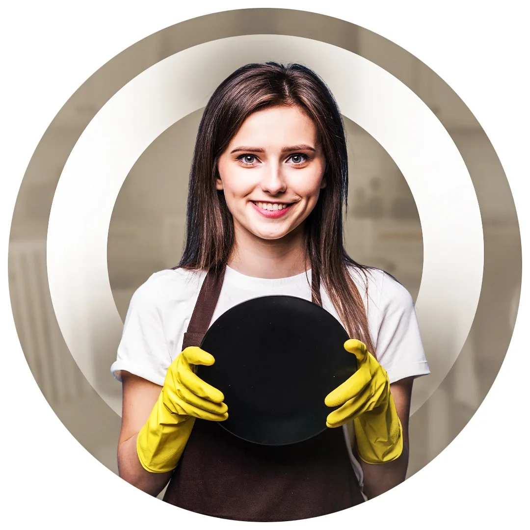 Дневник хозяйки | Мои хитрости