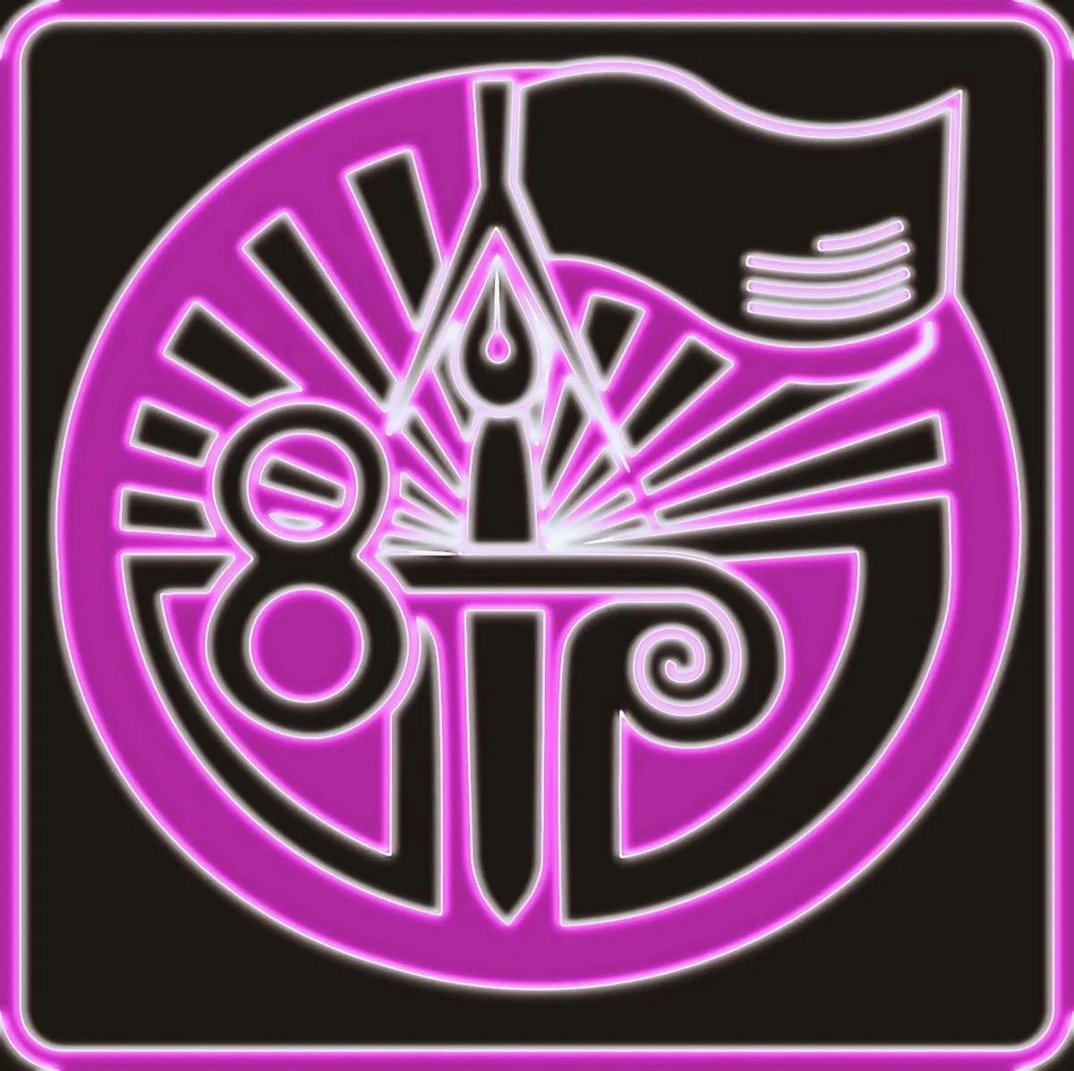 МАОУ "Средняя школа №8"