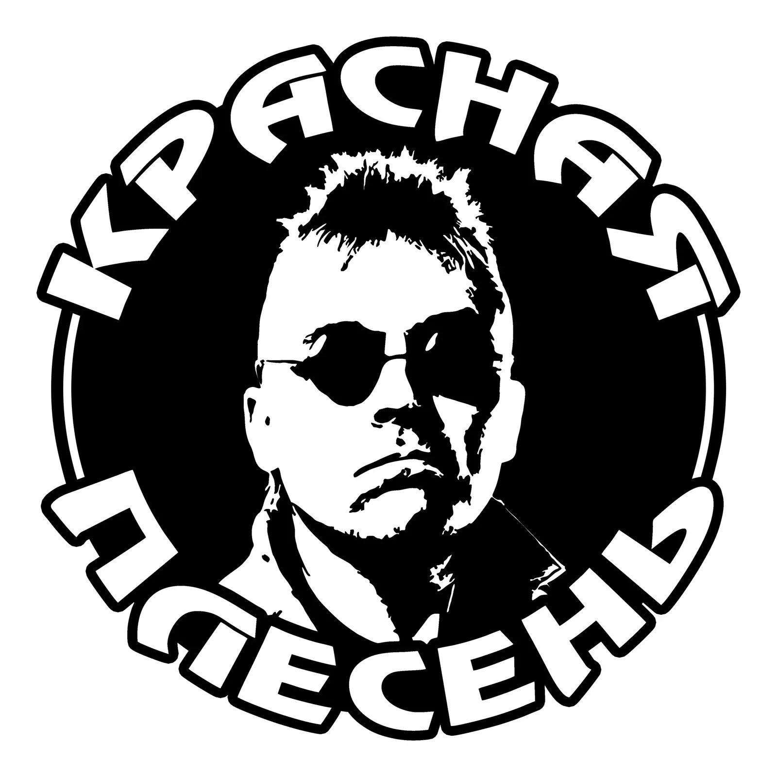 Красная Плесень — канал в мессенджере MAX