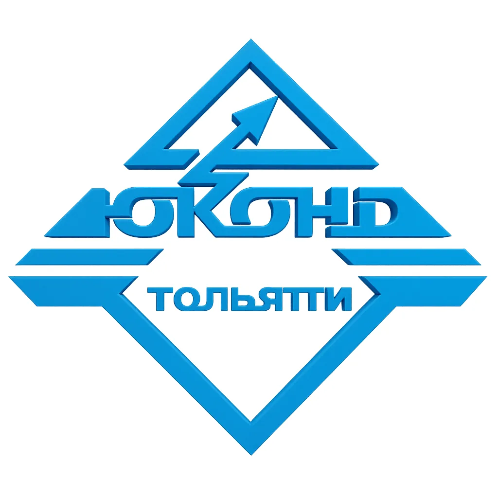 Катушки Мишина ООО "ЮКОНД"