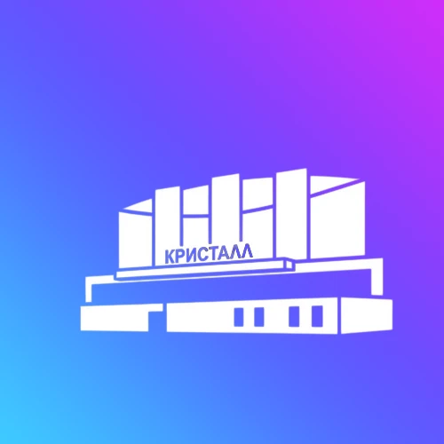 Логотип канала