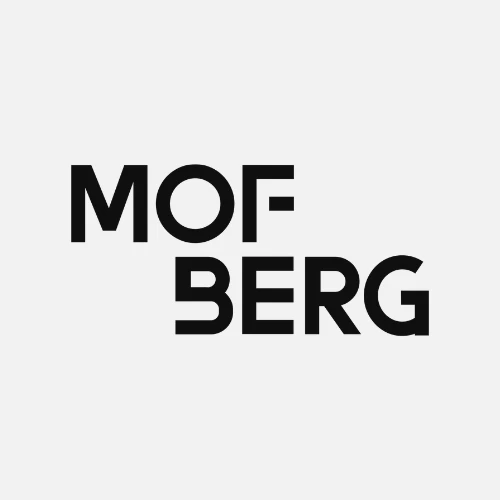 MOF-BERG | Женская обувь | Сделано в России