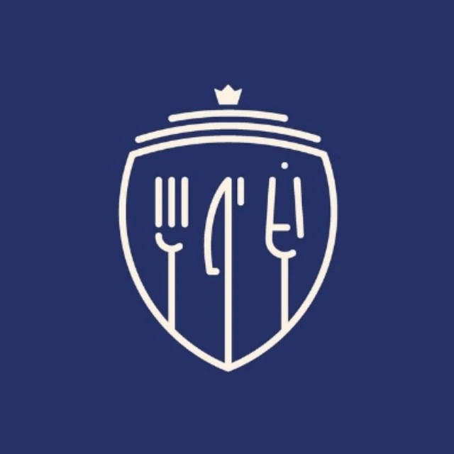 BanketRent| Аренда СПБ