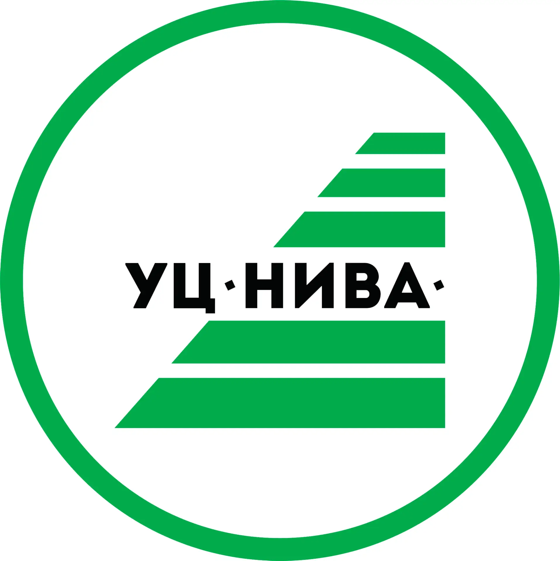 Учебный Центр "Нива" — канал в мессенджере MAX