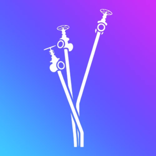 Логотип канала