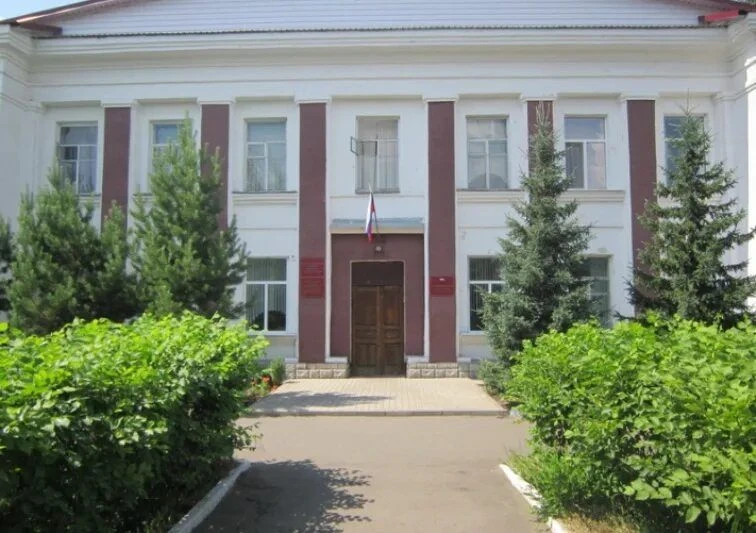 Администрация муниципального округа Суетский район Алтайского края — канал в мессенджере MAX