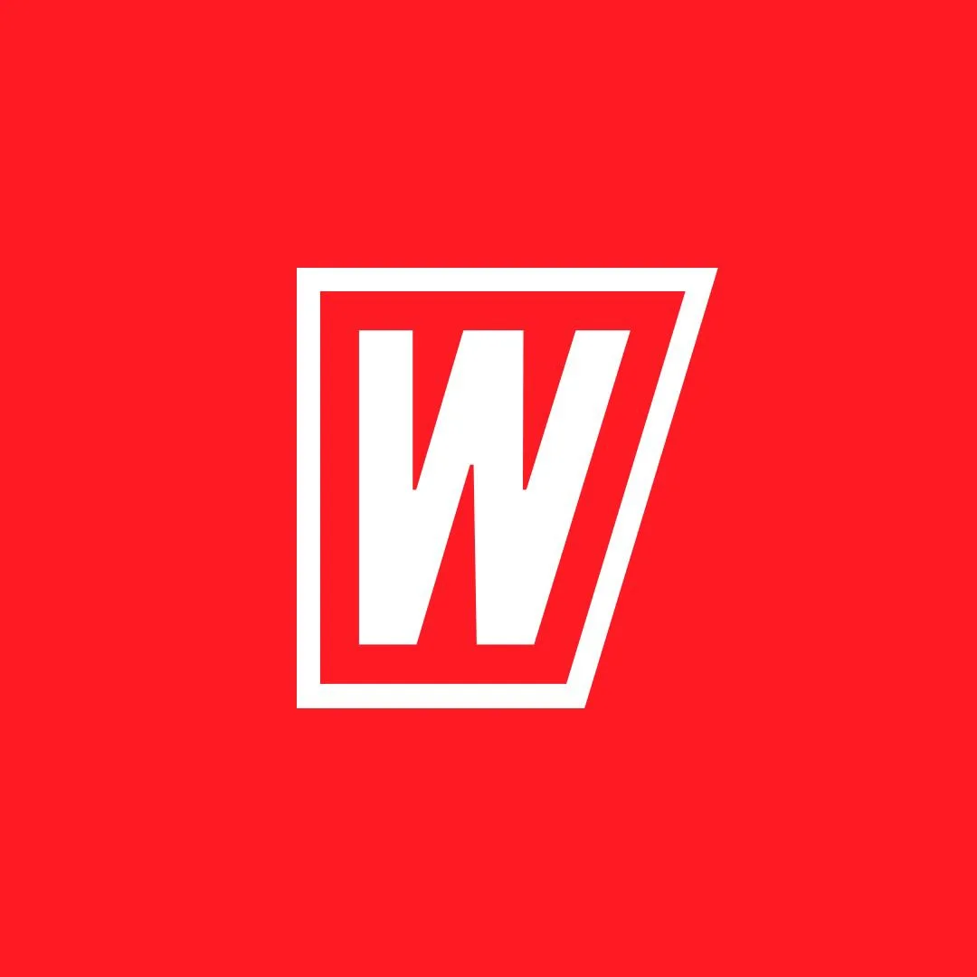 World Class Новосибирск — канал в мессенджере MAX