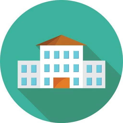 Канал MAX МОАУ СОШ имени Д.В. Агафонова с. Сосновка