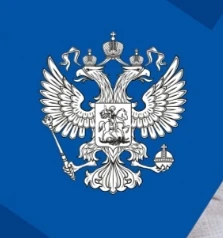 ФУ АМО Динской муниципальный район Краснодарского края — канал в мессенджере MAX