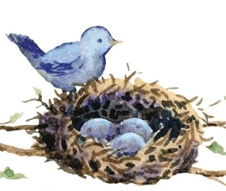 МБДОУ детский сад № 39 "Гнездышко"