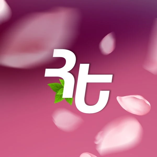 Армянская Музыка | Армения