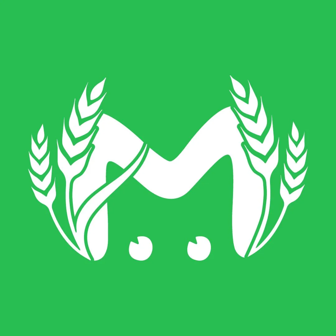 Kub Mash — канал в мессенджере MAX