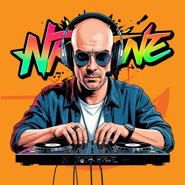 NRGene