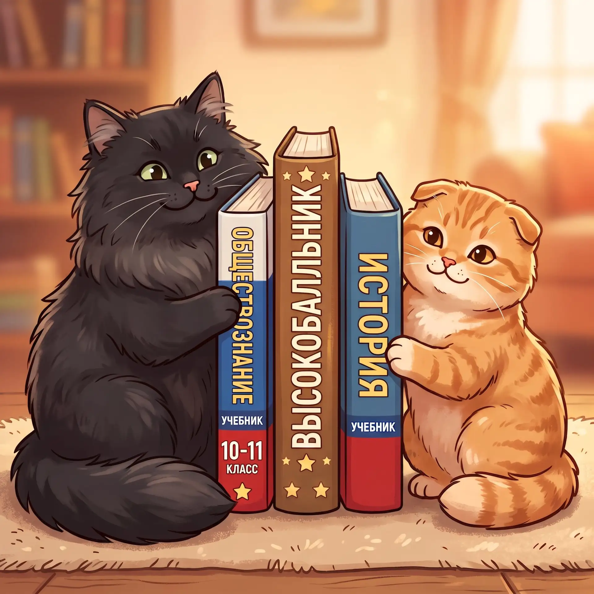 Высокобалльник | ЕГЭ И ОГЭ ИСТОРИЯ ОБЩЕСТВОЗНАНИЕ — канал в мессенджере MAX