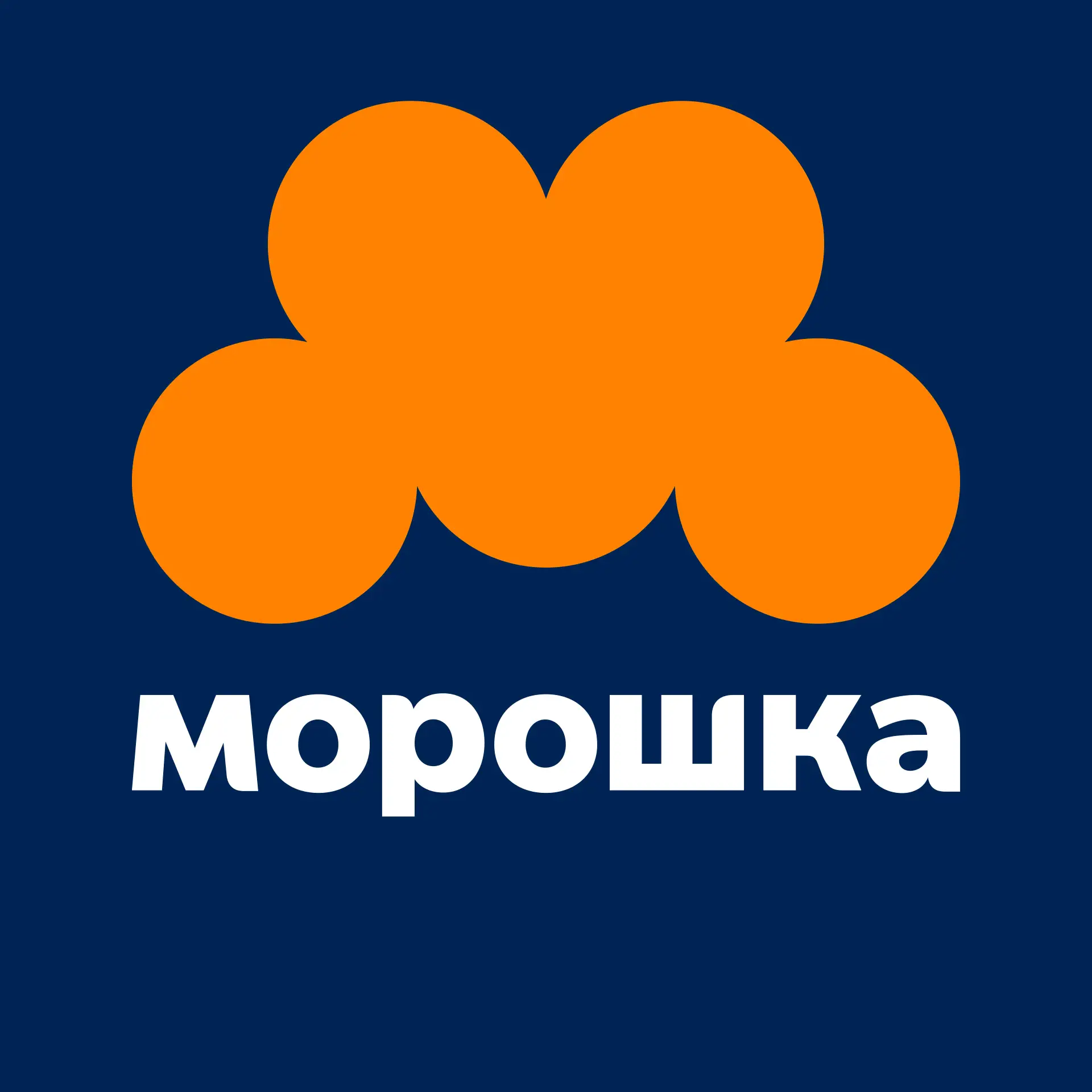 «Морошка» — новая развлекательная площадка от «Ямал‑Медиа» — канал в мессенджере MAX