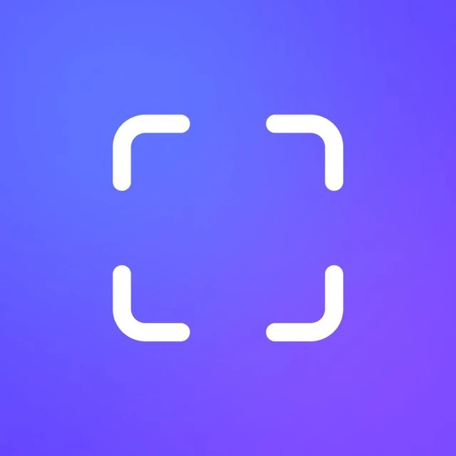 Нейрум — ИИ-помощник для учителя — канал в мессенджере MAX