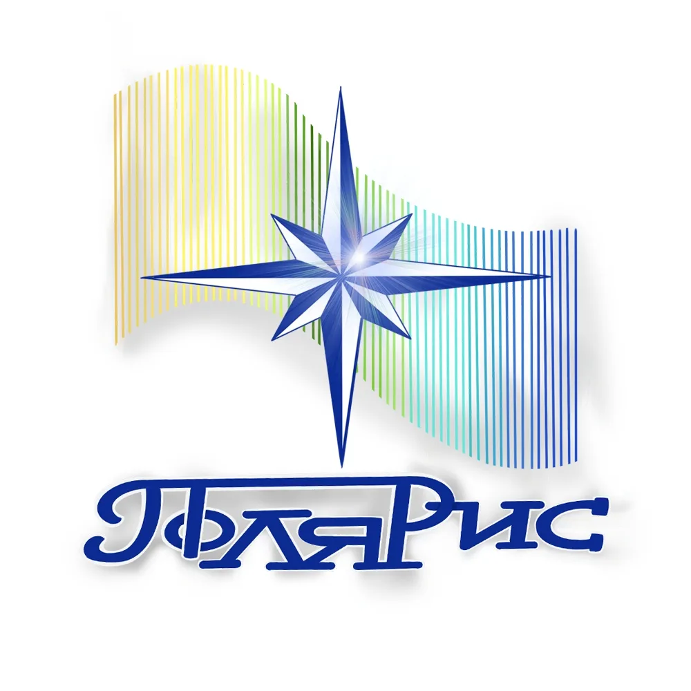 МАУ ДО ЦРТДиЮ "Полярис"