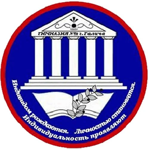 Логотип канала