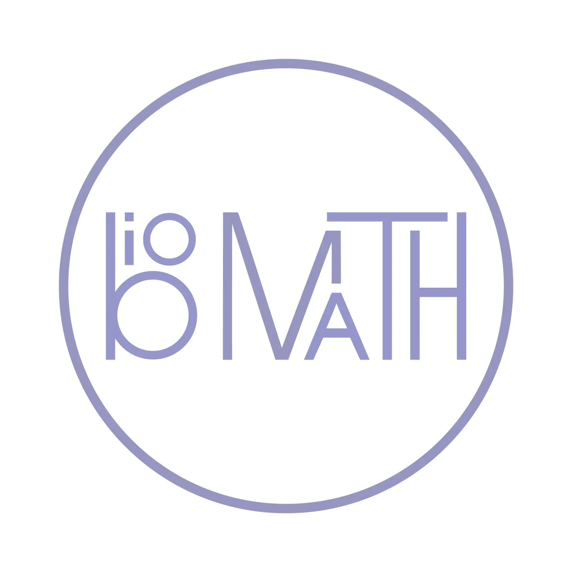 bio_math | Твой репетитор по математике 🌸
