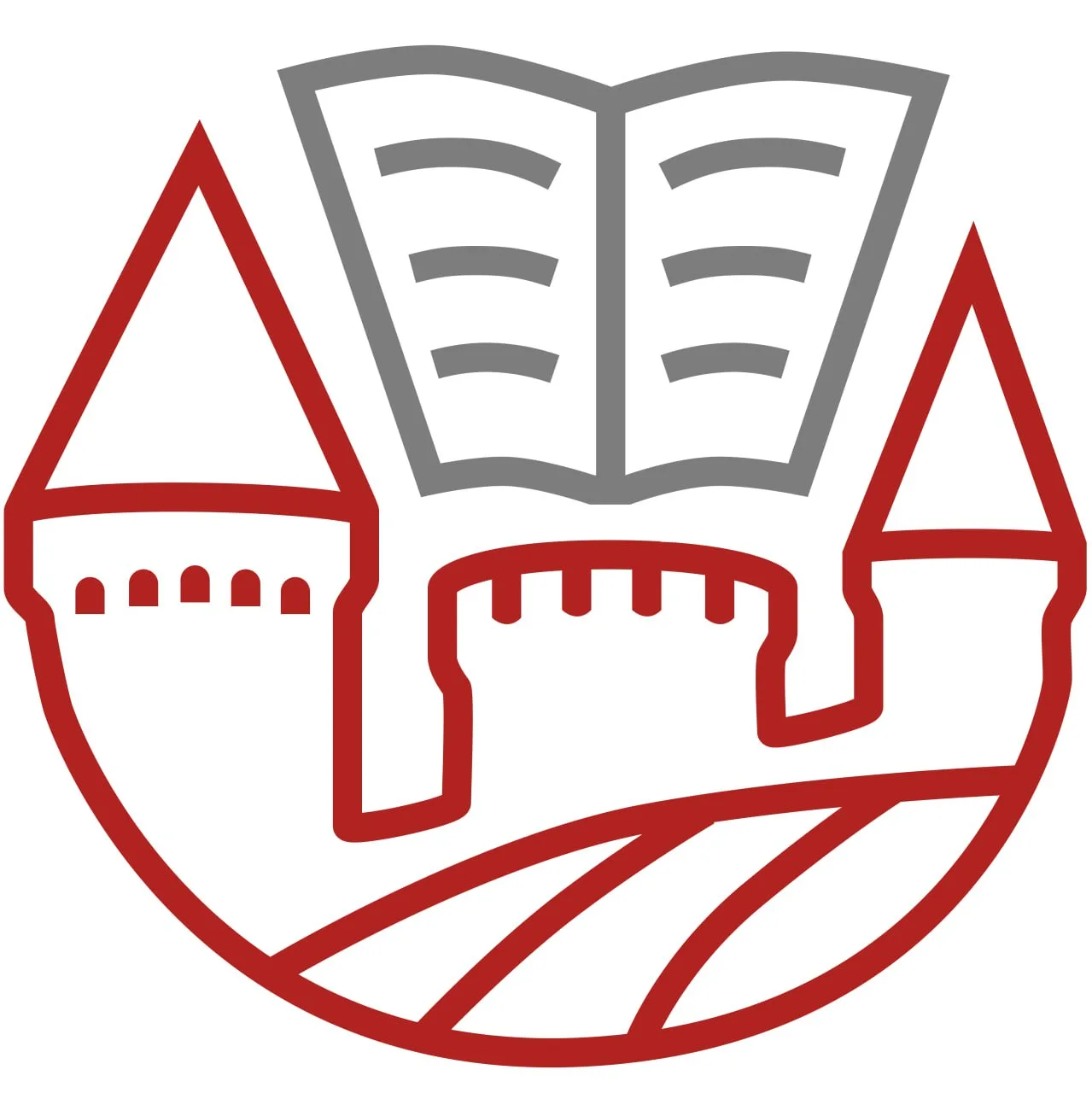 МБОУ Сычевская школа