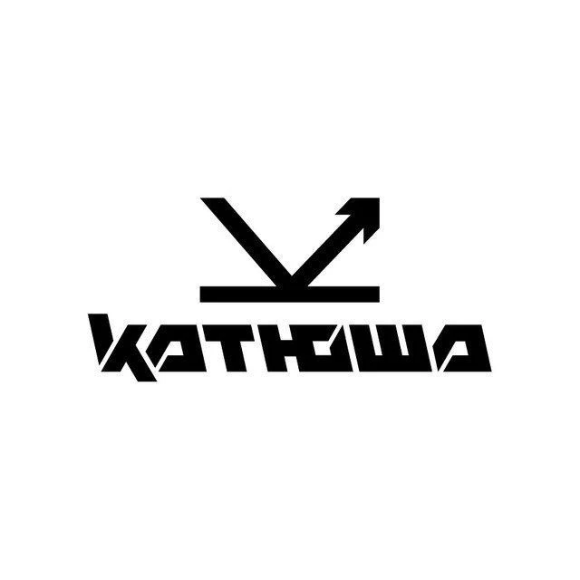 КАТЮША ИТ Экосистема — канал в мессенджере MAX
