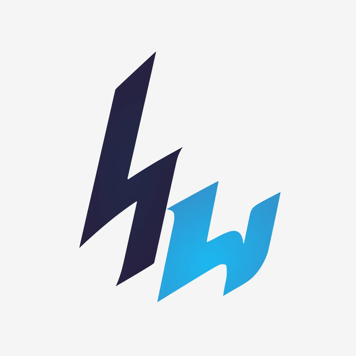 Логотип канала