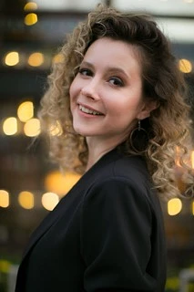 Английский с k8_teacher 🇺🇸 | Кейт Тичер