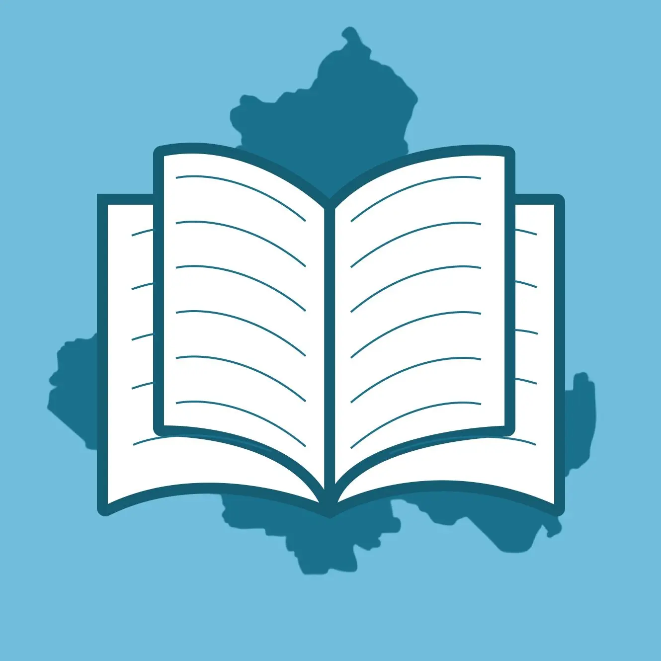 МБОУ гимназия №12 г.Донецка