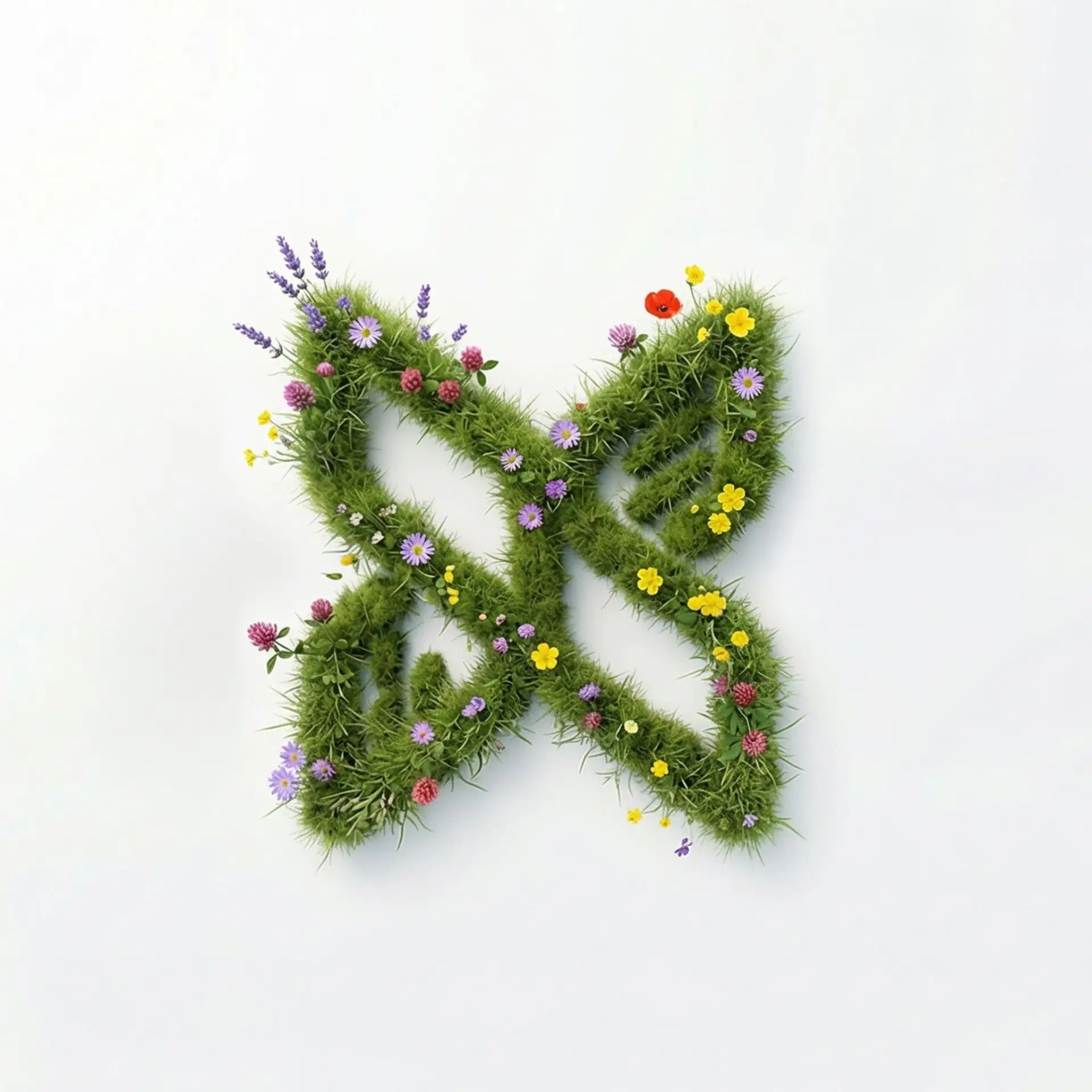 Государственная библиотека Югры