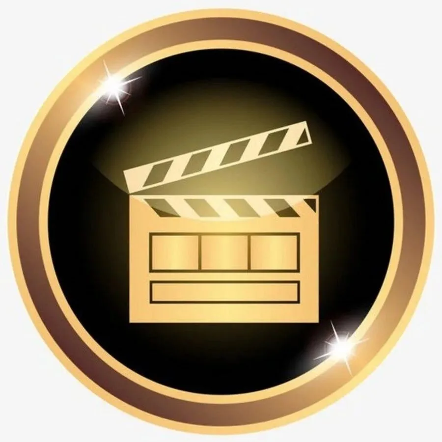 [КИНО ХХ ВЕКА]