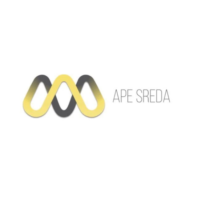 APE SREDA образовательная платформа