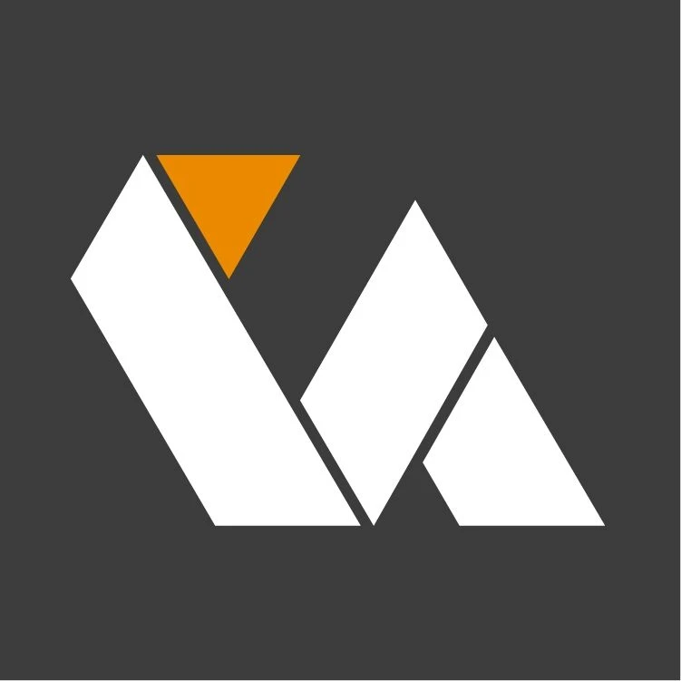 Фонд развития Югры — канал в мессенджере MAX