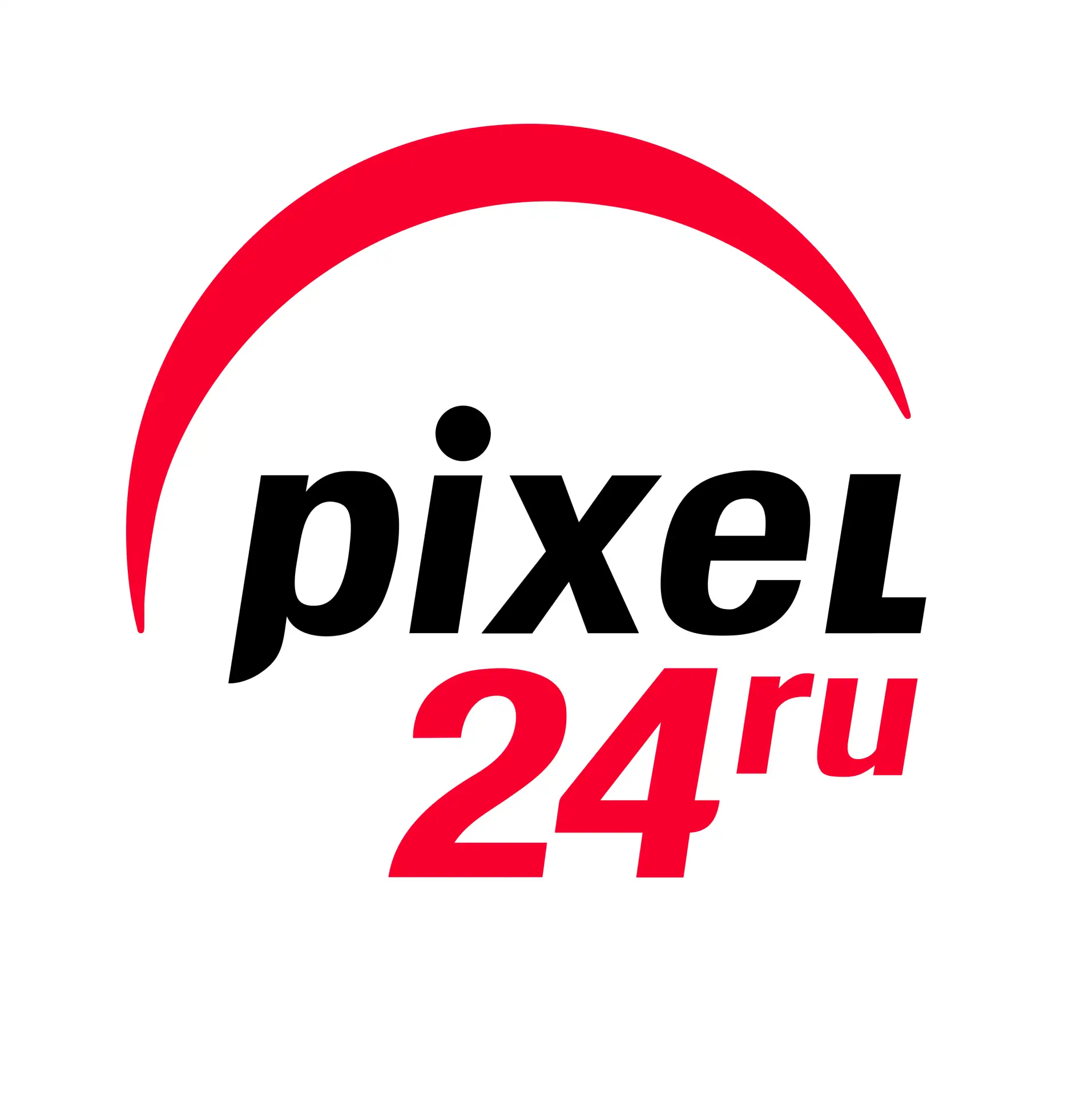 Pixel24ru