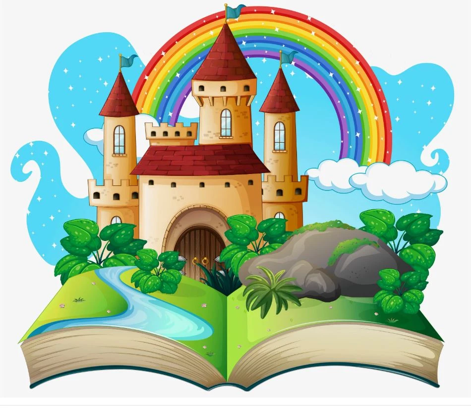 МДОАУ N 221 «Сказка» г. Орска