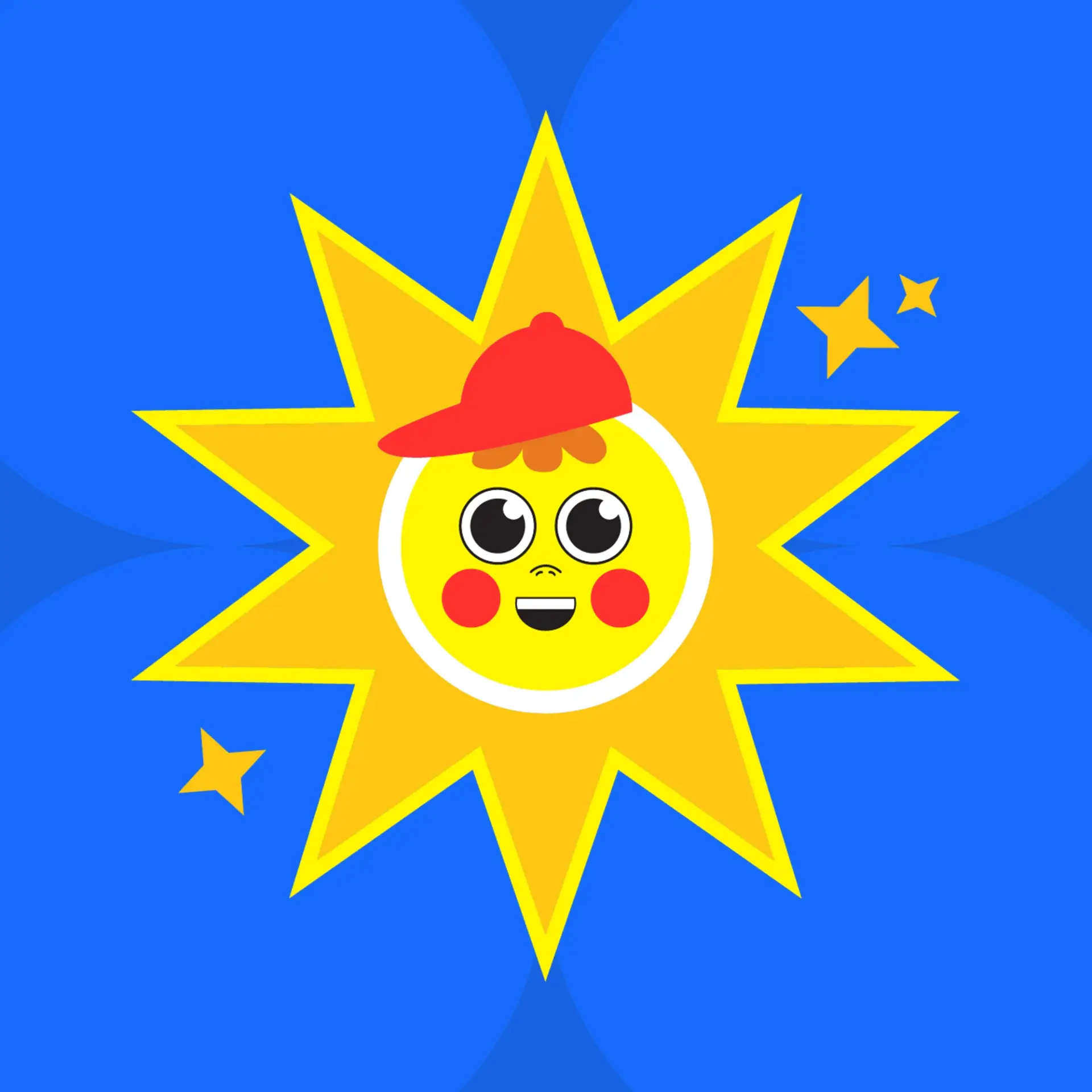 ООО ДСОЛ "Дружба"