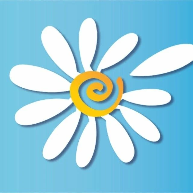 МДОУ детский сад № 6 г. Сочи