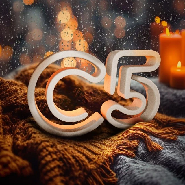 "Синема 5" сеть кинотеатров