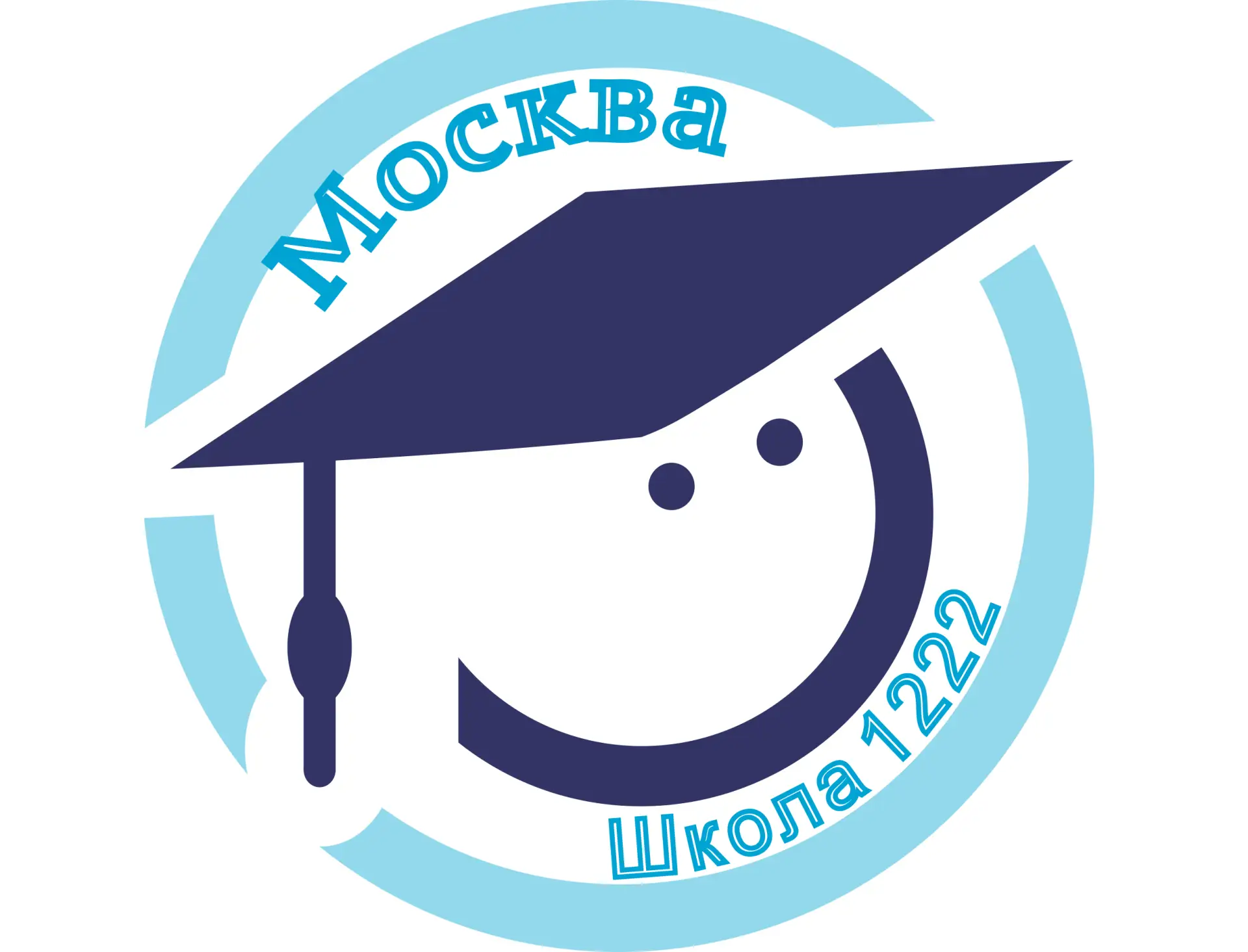 Школа №1222 — канал в мессенджере MAX