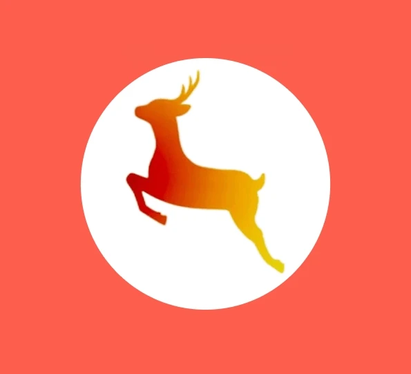 Южноуральский Городской краеведческий музей