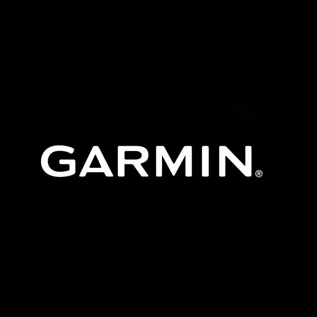 Garmin Россия — канал в мессенджере MAX