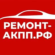 РЕМОНТ-АКПП.РФ — канал в мессенджере MAX