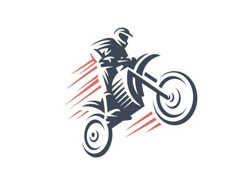 🏍 Рев Моторов 🏁 — канал в мессенджере MAX