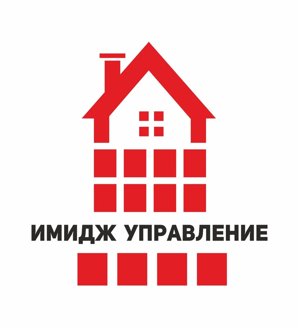 ООО "Имидж управление" — канал в мессенджере MAX