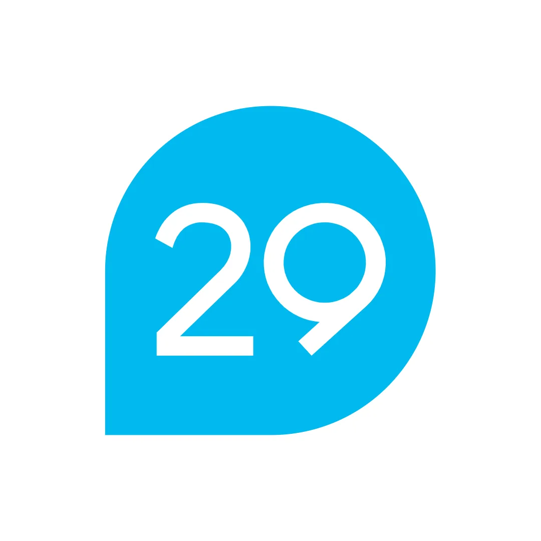 Телеканал Регион 29