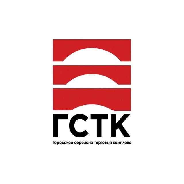 Логотип канала